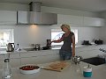 IMG_7054a