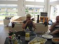IMG_7054b