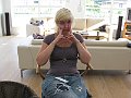 IMG_7054c