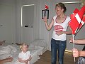 IMG_7055