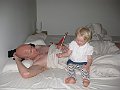 IMG_7057