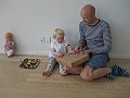 IMG_7061