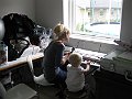 IMG_7066