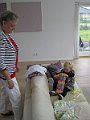 IMG_6845