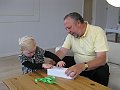 IMG_6847