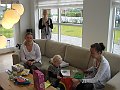 IMG_6850