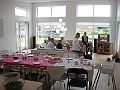IMG_6852