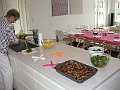 IMG_6853