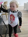 IMG_6854