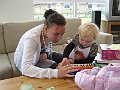 IMG_6861