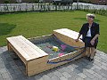 IMG_6869
