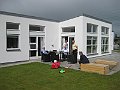 IMG_6875