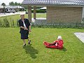 IMG_6876