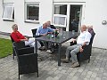 IMG_6878