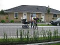 IMG_6883