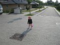 IMG_6889
