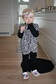 IMG_8135