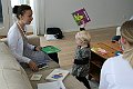 IMG_8165
