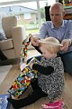 IMG_8192