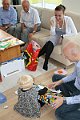 IMG_8194