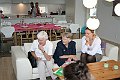 IMG_8198