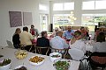 IMG_8215