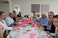 IMG_8216