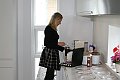 IMG_8233