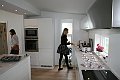 IMG_8236