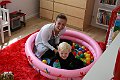 IMG_8240