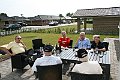 IMG_8250