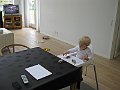 IMG_7070