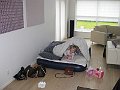 IMG_7073