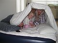 IMG_7074