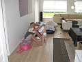 IMG_7075