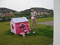 IMG_7076bb