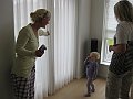 IMG_7078