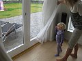 IMG_7079