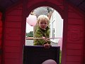 IMG_7083