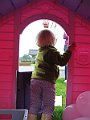 IMG_7090
