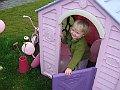 IMG_7092