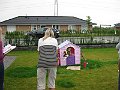 IMG_7095