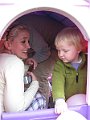 IMG_7106