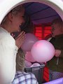 IMG_7108
