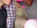 IMG_7111