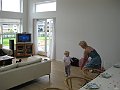 IMG_7121