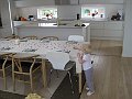 IMG_7122