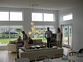 IMG_7126