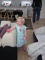 IMG_7127