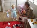 IMG_7131